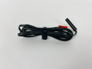 Treadmill Sensors